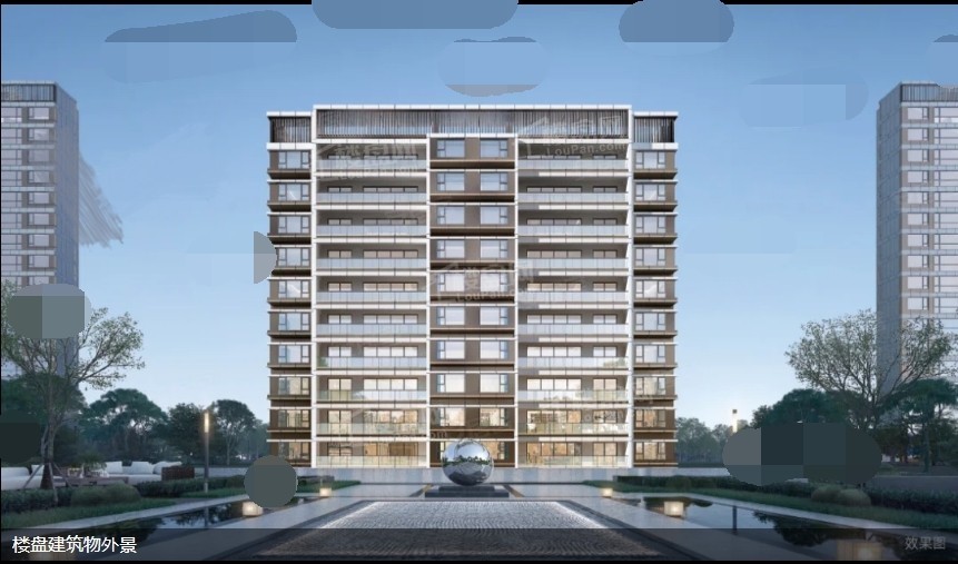 2023年买房|苏州房价走势如何?哪些楼盘销量比较高?-苏州楼盘网