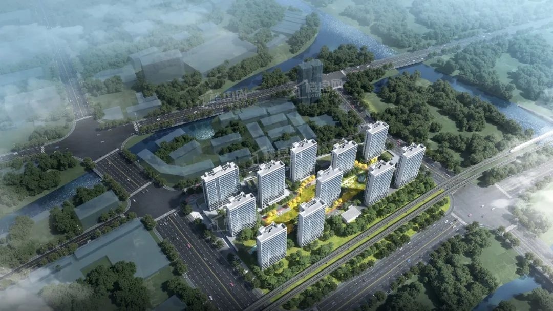 金地南塘云玺_温州金地南塘云玺房价_楼盘怎么样-温州楼盘网