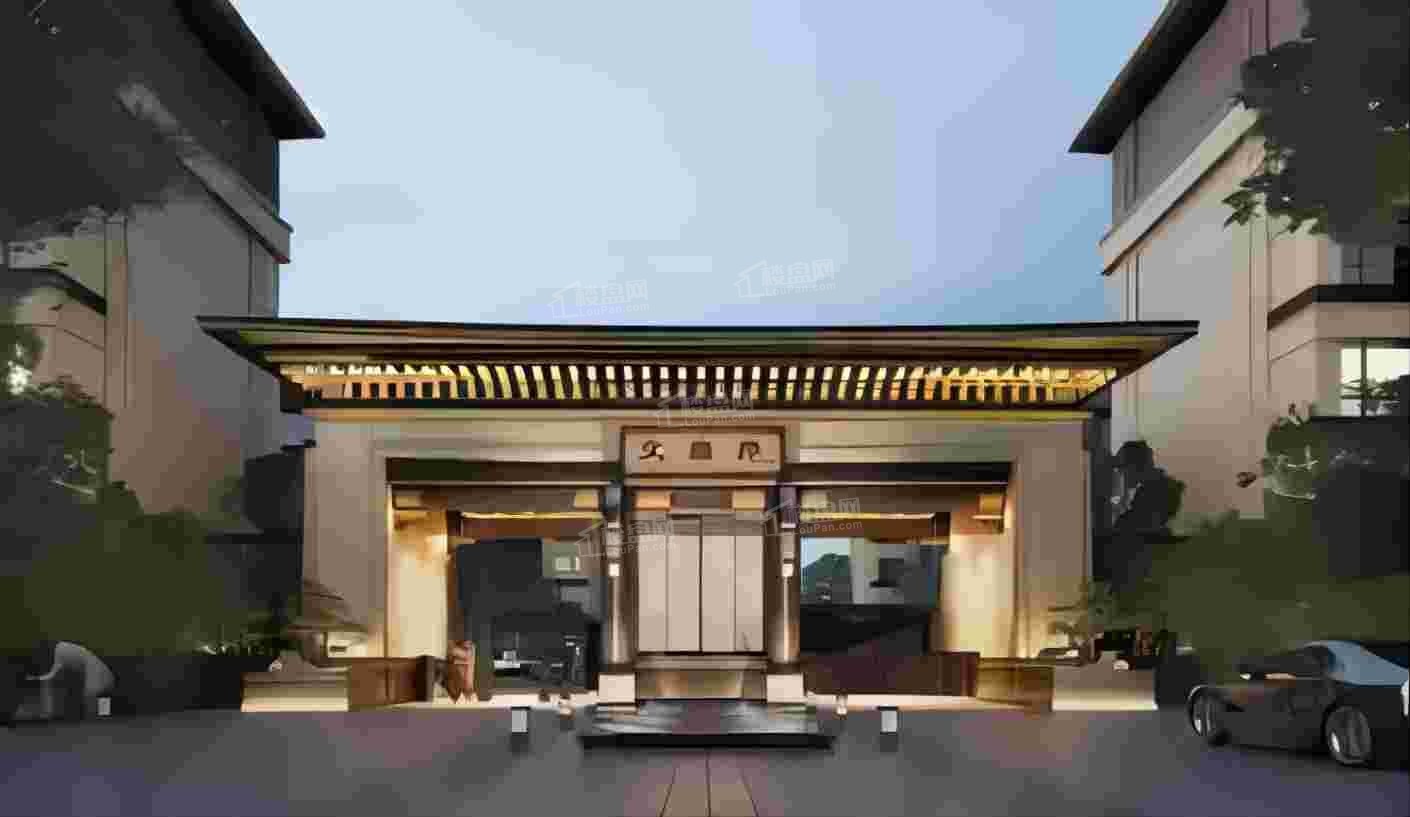 买房|眼下吴忠哪个区房价低？最近能不能买房？