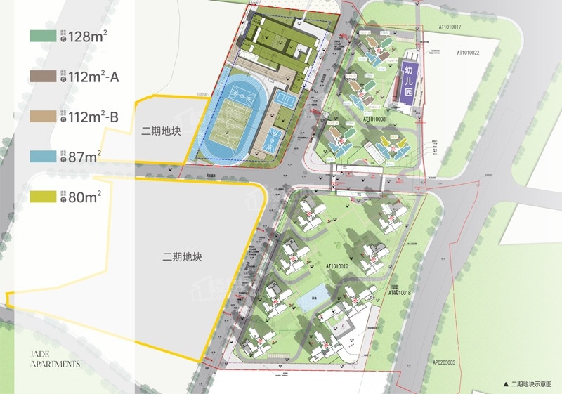 华润置地.天河润府_广州华润置地.天河润府房价_楼盘怎么样-广州楼盘网