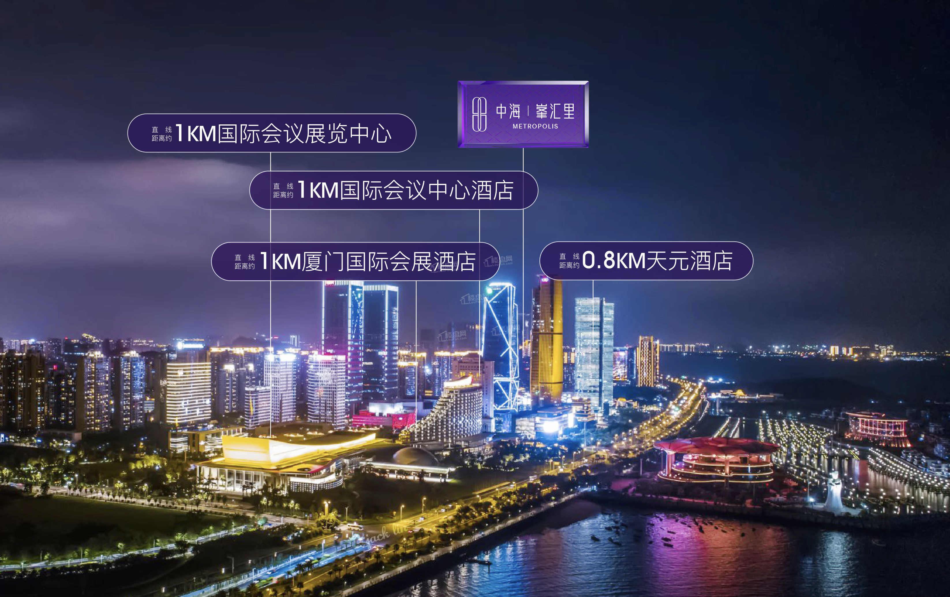 揭秘|现在厦门新盘房价贵吗？有哪些好房推荐？-厦门楼盘网