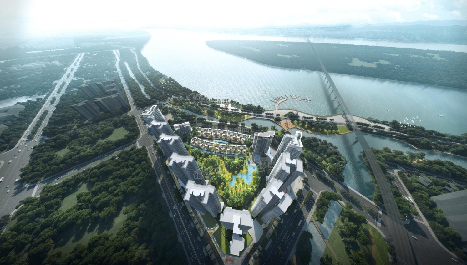 城发高明壹号_佛山城发高明壹号房价_楼盘怎么样-佛山楼盘网