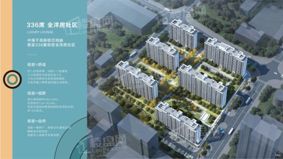 中海爱贤里_大连中海爱贤里房价_楼盘怎么样-大连楼盘网