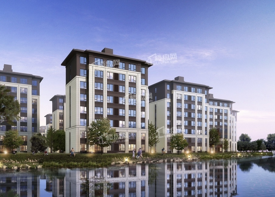 霸州阳光郡:2023霸州阳光郡房价上涨