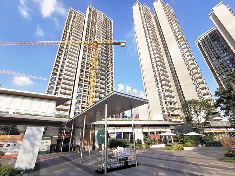 越秀大学星汇城_广州越秀大学星汇城房价_楼盘怎么样-广州楼盘网
