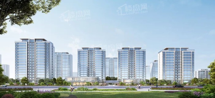 中建太泽之星御湖_苏州中建太泽之星御湖房价_楼盘怎么样-苏州楼盘网