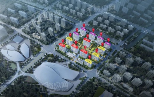 中建太泽之星御湖_苏州中建太泽之星御湖房价_楼盘怎么样-苏州楼盘网