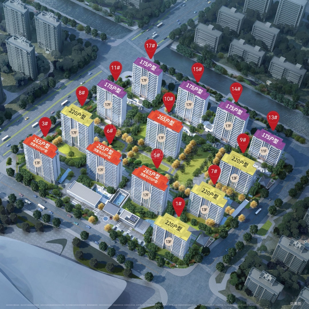中建太泽之星御湖_苏州中建太泽之星御湖房价_楼盘怎么样-苏州楼盘网
