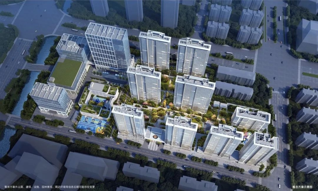 温州房地产>温州楼市>楼盘导购>