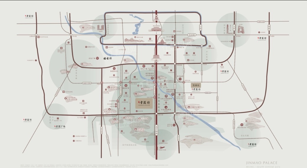 關(guān)于空軍總醫(yī)院、平谷區(qū)號(hào)販子聯(lián)系方式「找對(duì)人就有號(hào)」的信息