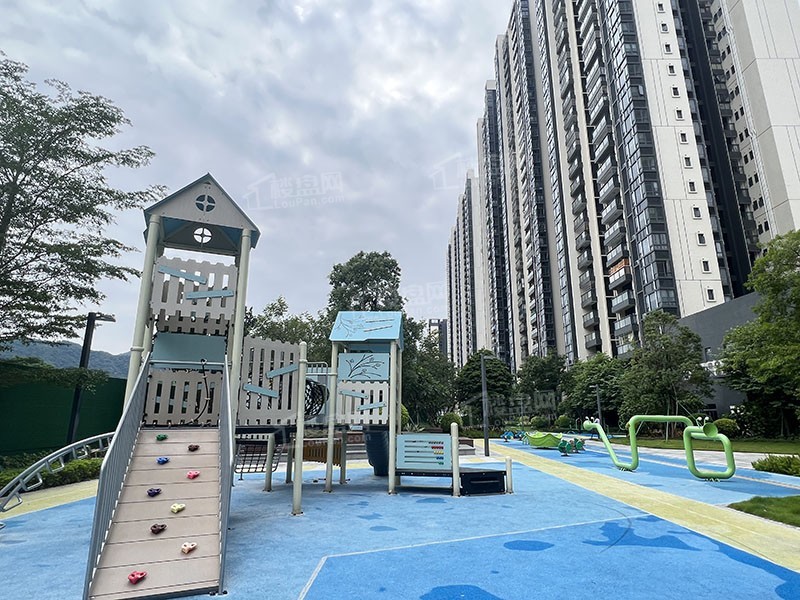 购房须知|肇庆新房房价多少钱一平方?哪些楼盘值得关注?-肇庆楼盘网