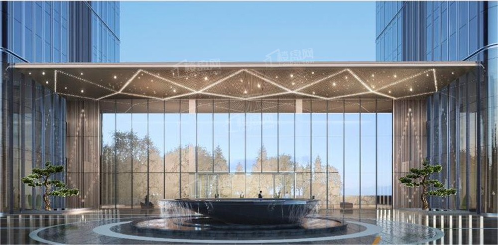 哪些楼盘更优质?