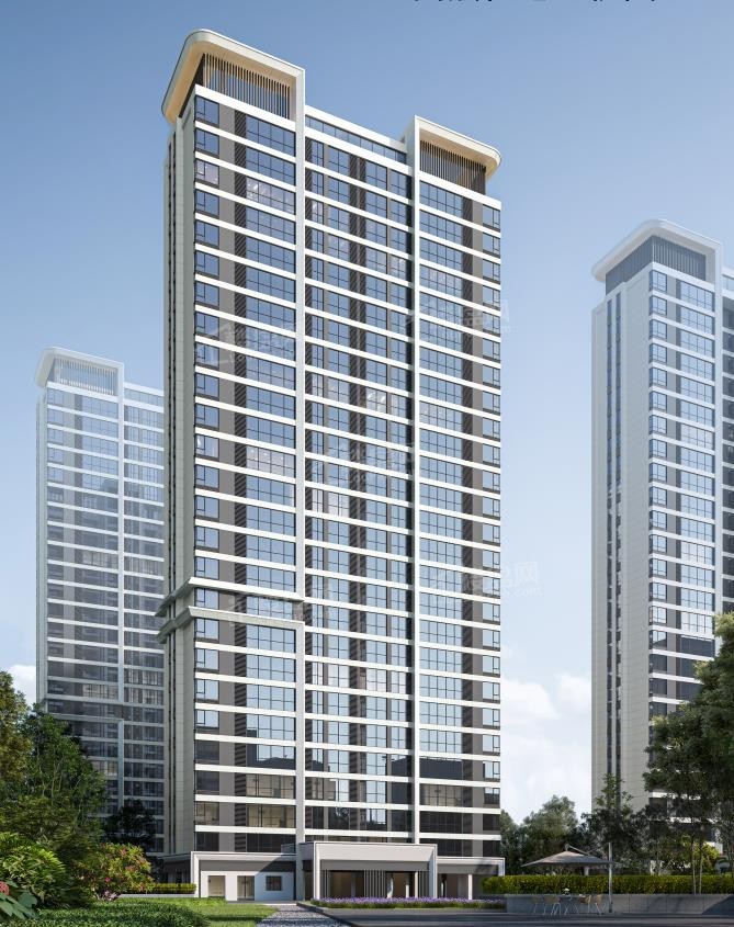 买房|2023年福清刚开盘的楼盘有哪些?有比较优惠的新盘没?-福清楼盘网