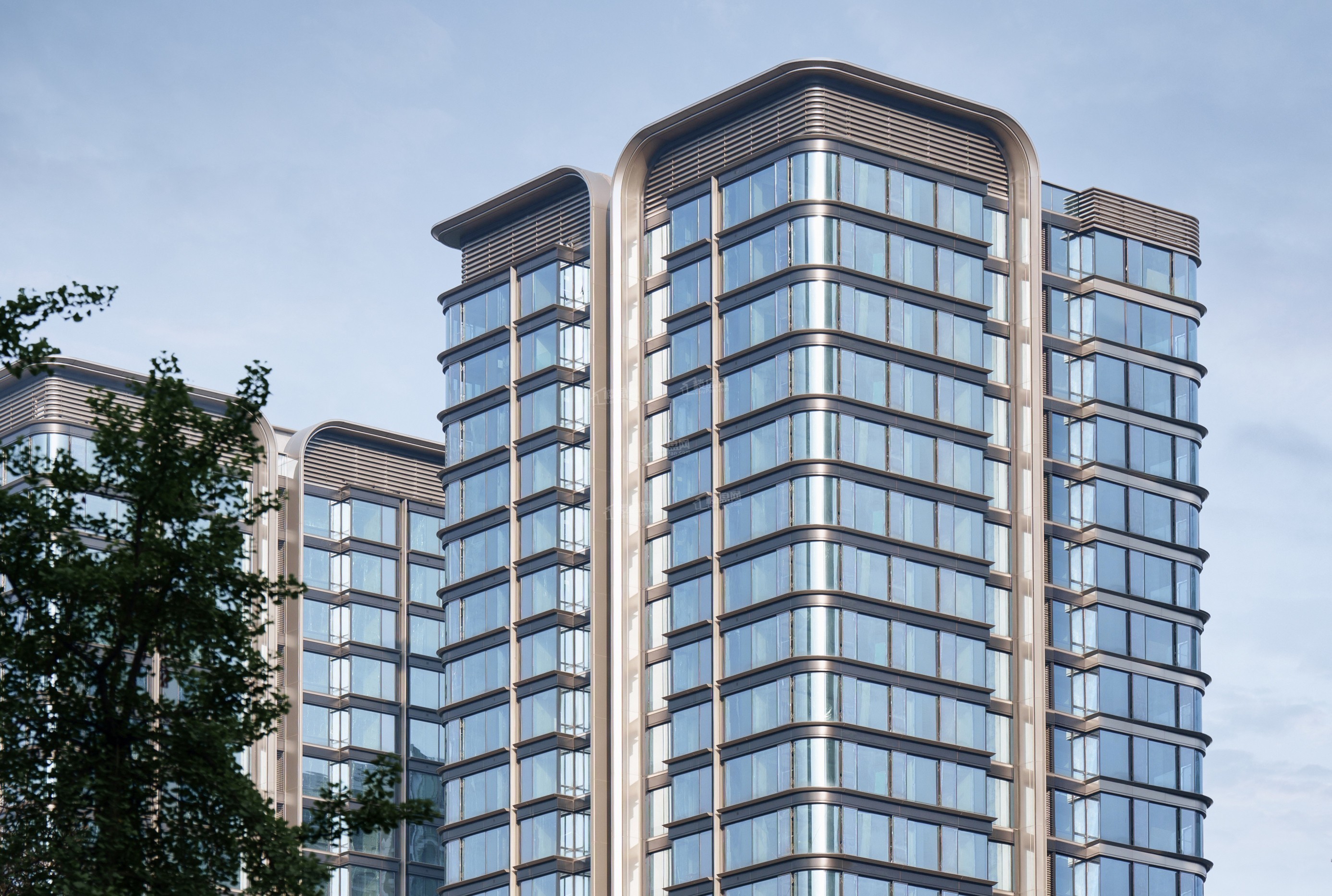 首页重庆香港置地启元售楼处电话价格详情实时更新售楼处地址户型解析