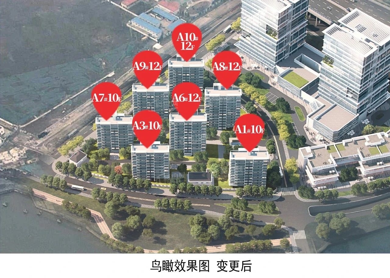 沙盘图