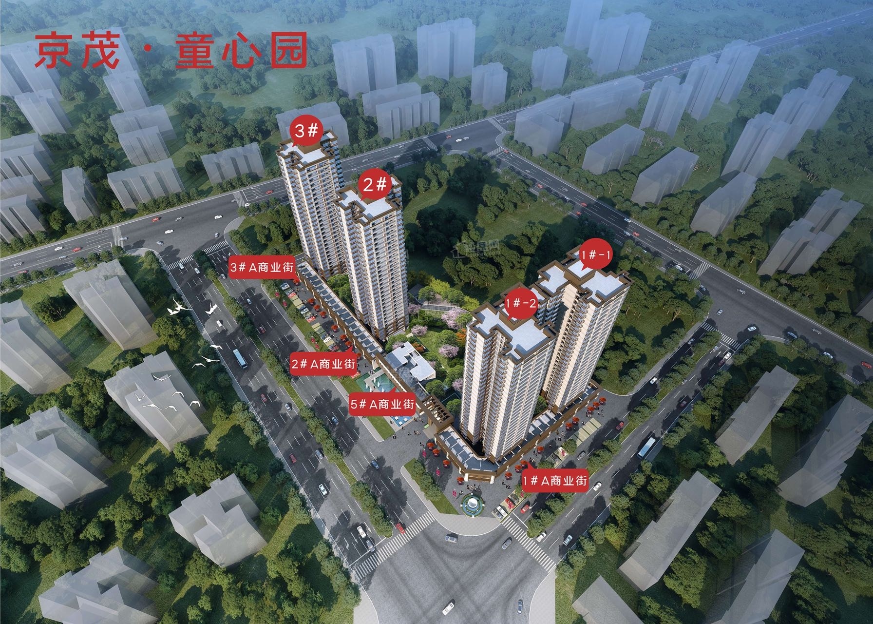 现在贵港新盘房价贵吗?有哪些在售好房?-贵港楼盘网