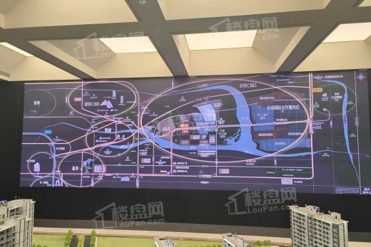 保利天汇_北京保利天汇房价_楼盘怎么样-北京楼盘网