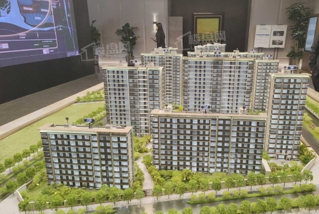 保利天汇_北京保利天汇房价_楼盘怎么样-北京楼盘网