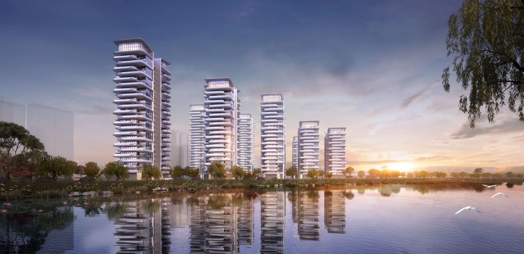 西安自然界河山售楼处电话784007631618转17722官方权威发布售楼