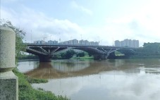 永福大桥