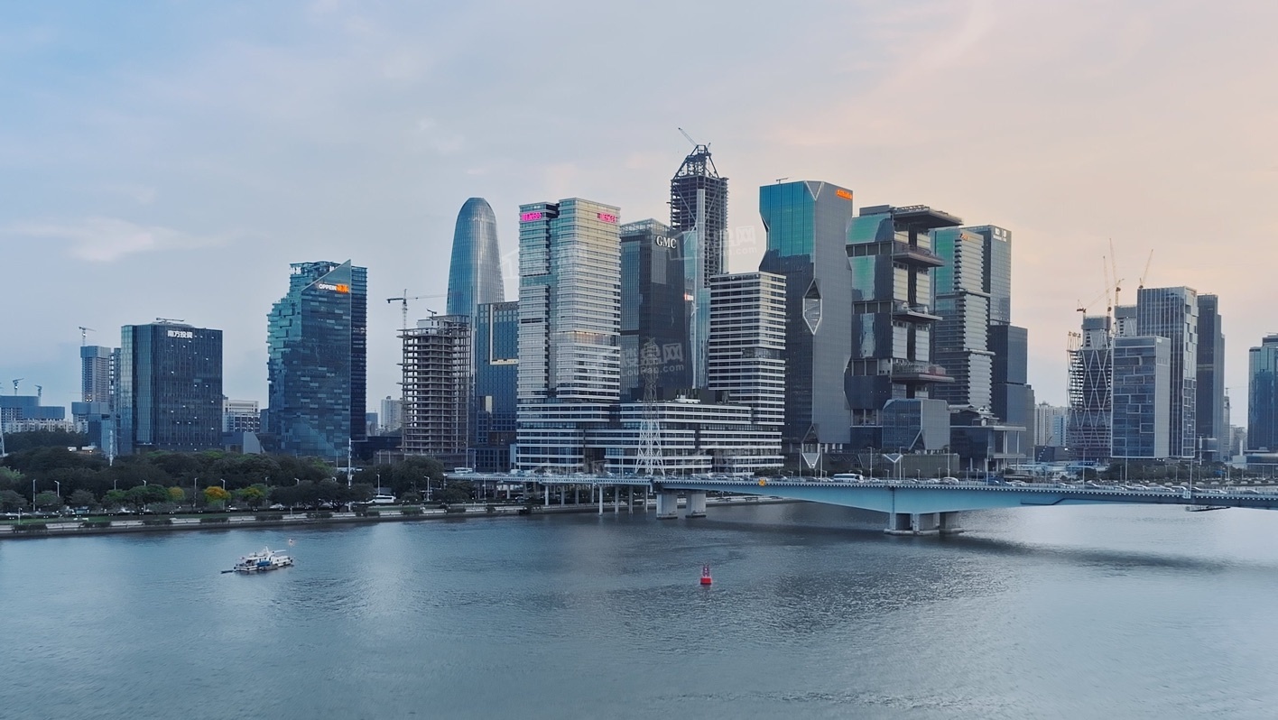 保利燕语堂悦_广州保利燕语堂悦房价_楼盘怎么样-广州楼盘网