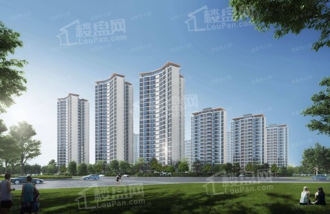 保利天府和颂_成都保利天府和颂房价_楼盘怎么样-成都楼盘网