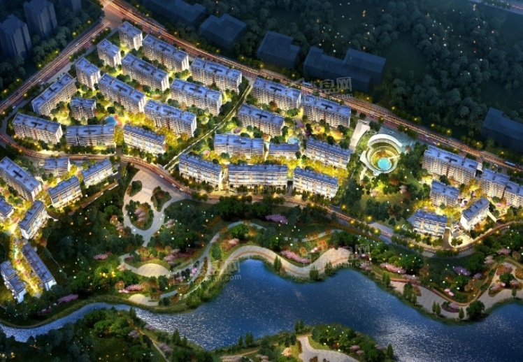 重庆中央公园房价_2026中央公园房价走势图_最新消息-重庆楼盘网