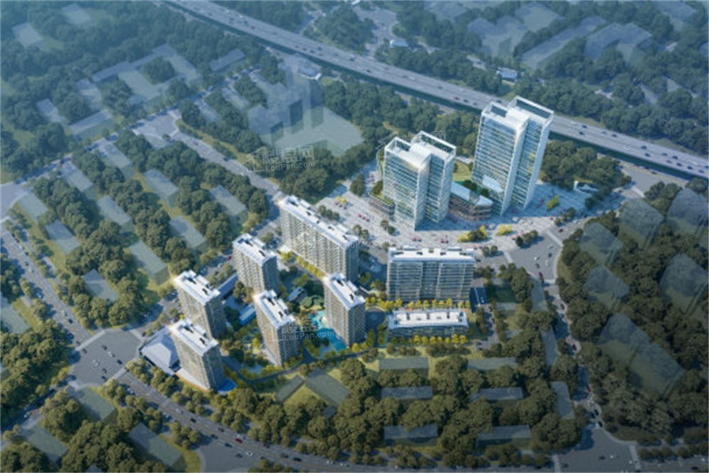 湖颂丹青府_杭州湖颂丹青府房价_楼盘怎么样-杭州楼盘网