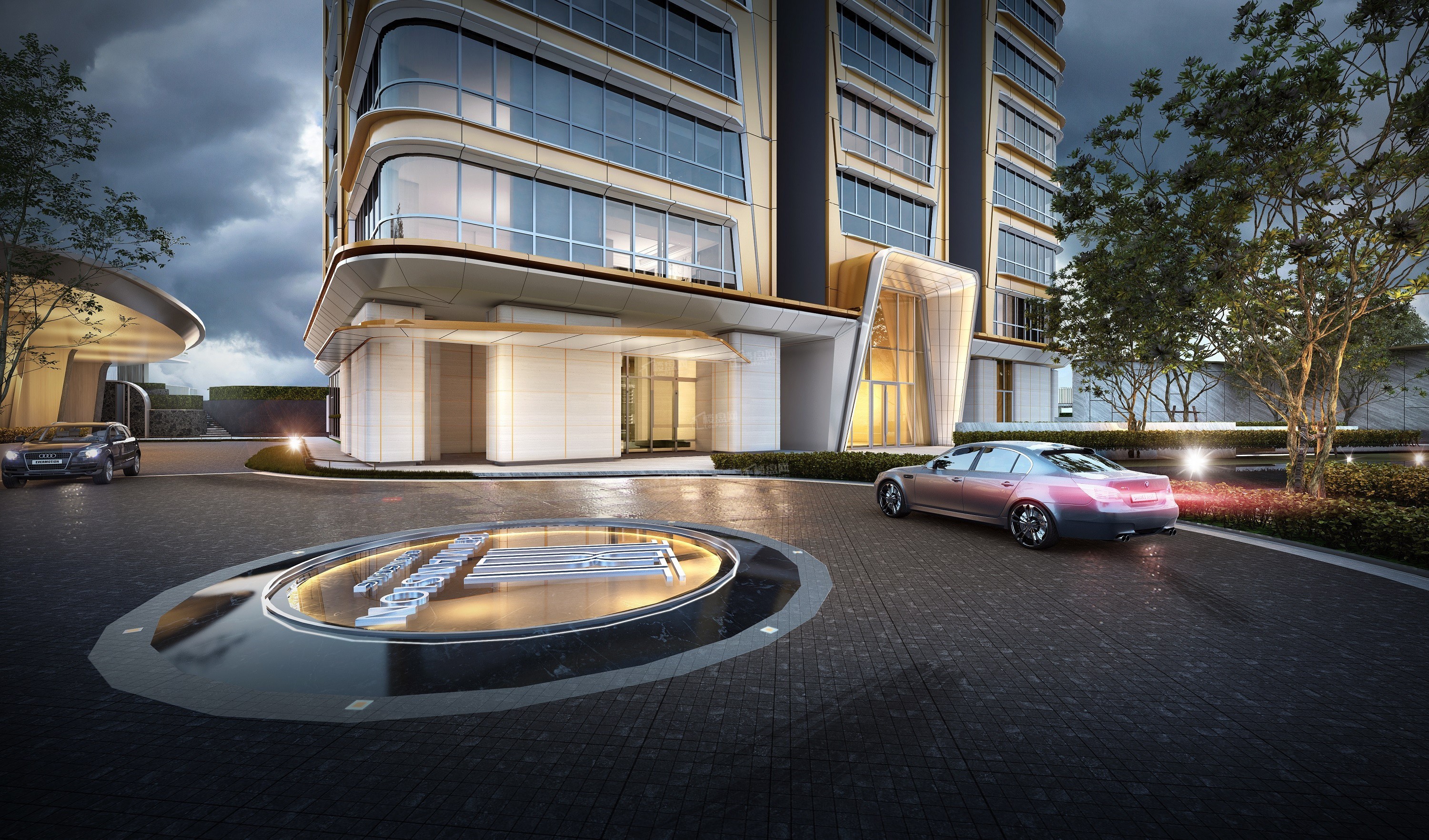 重庆国浩18t售楼处电话4007631618转16633售楼中心官方权威发布