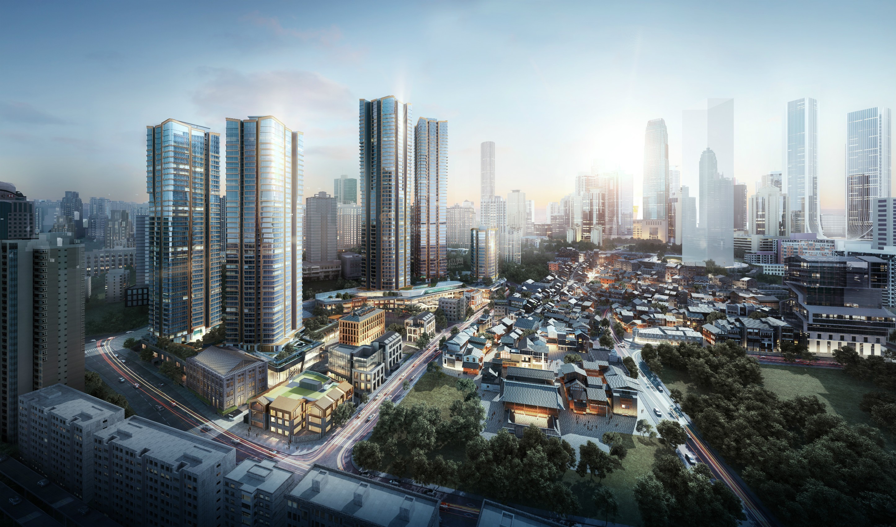 重庆国浩18t售楼处电话4007631618转16633售楼中心官方权威发布