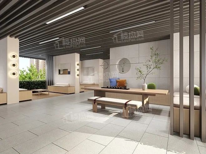 购房须知|合肥房价多少钱一平方?哪个楼盘最值得入手?-合肥楼盘网