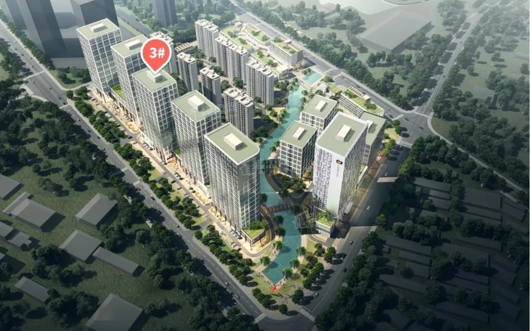 买房早知道|常州各区房价如何？有哪些在售楼盘？-常州楼盘网