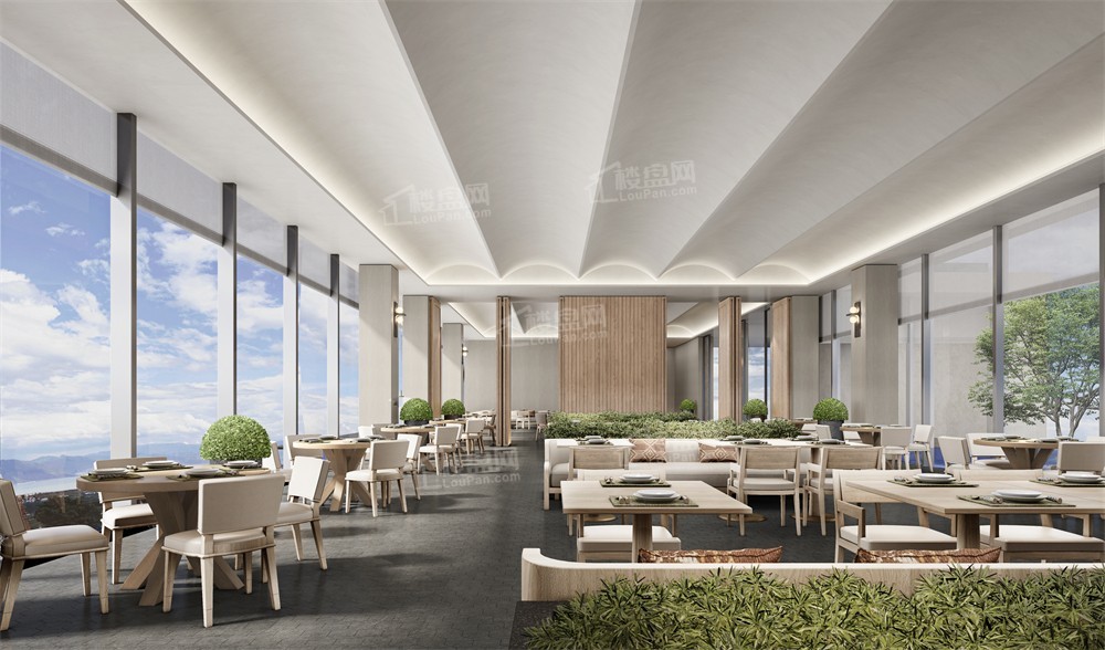 买房怎么选？半山艾迪物业公司是哪家？来看深度解析