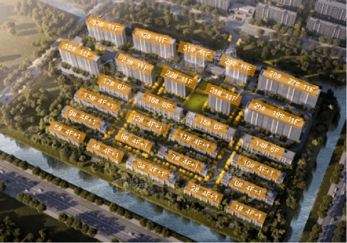 华盛珑悦云玺_常州华盛珑悦云玺房价_楼盘怎么样-常州楼盘网