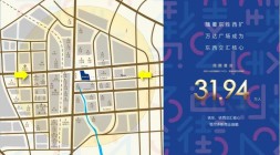 必看！2024年鄂尔多斯新楼盘有哪些？来这里找答案！