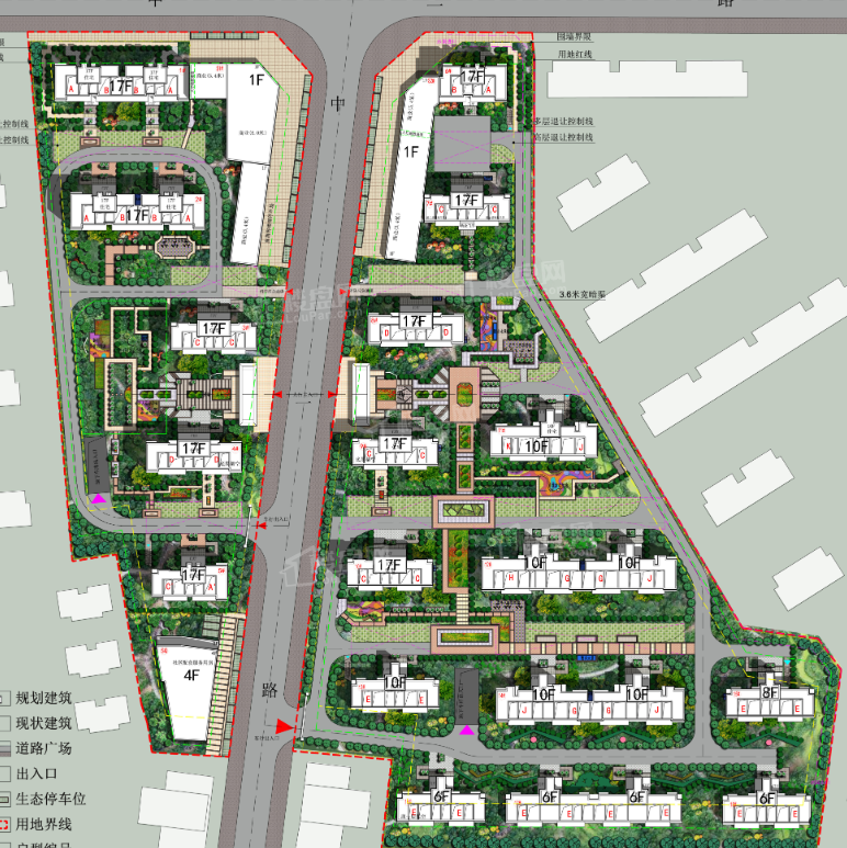 买房不用愁|桐城学府壹号物业公司怎么样?楼盘真实还原