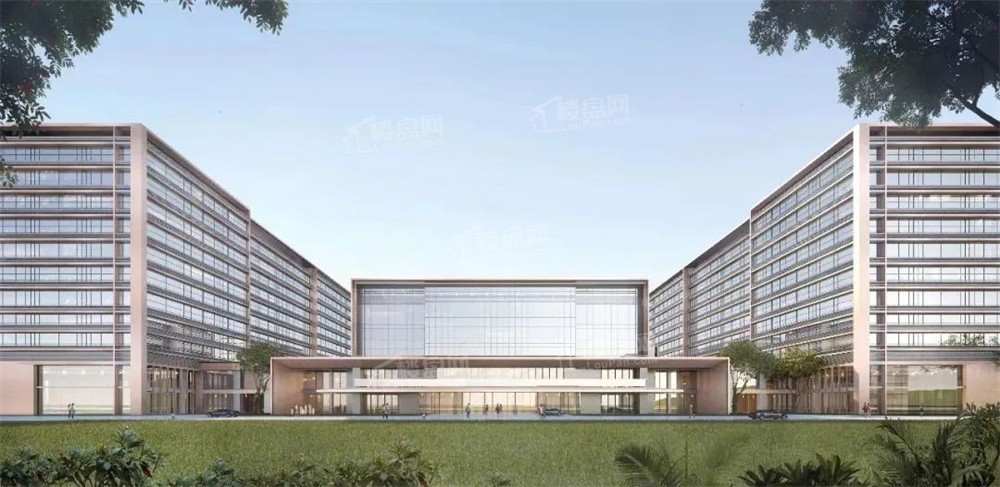 购房攻略|2024年西湖区哪些新房排名靠前?哪些楼盘能买?