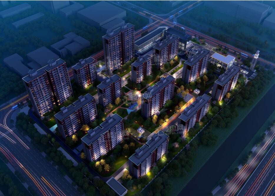 2024年在芜湖买房有哪些买房好选择？看这里！