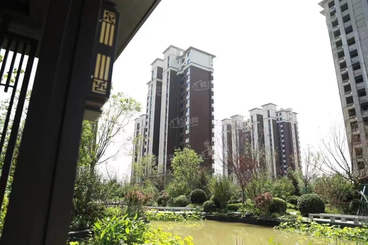 霸州荣盛花语城_霸州霸州荣盛花语城房价_楼盘怎么样-霸州楼盘网