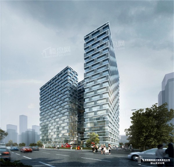 买新房8000-9000的品质房源在哪儿？这些项目值得了解！