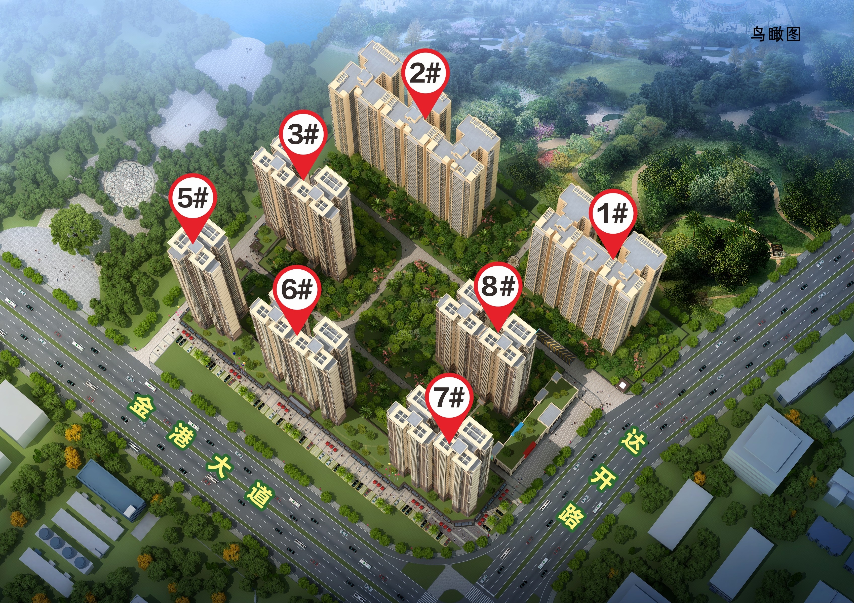 速看|贵港2026年房价走势怎么样？现阶段能不能买房？