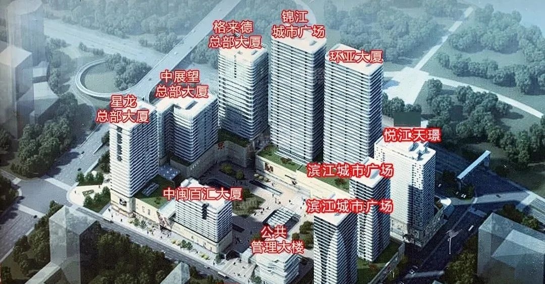 5月12000-15000的新房排行，热销好房不容错过！