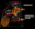 电建地产远洋东方境世界观2期效果图