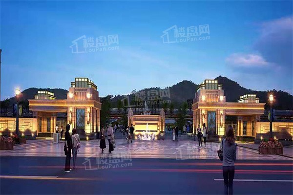 买新房10000以上的新房源在哪儿？不懂就来看！