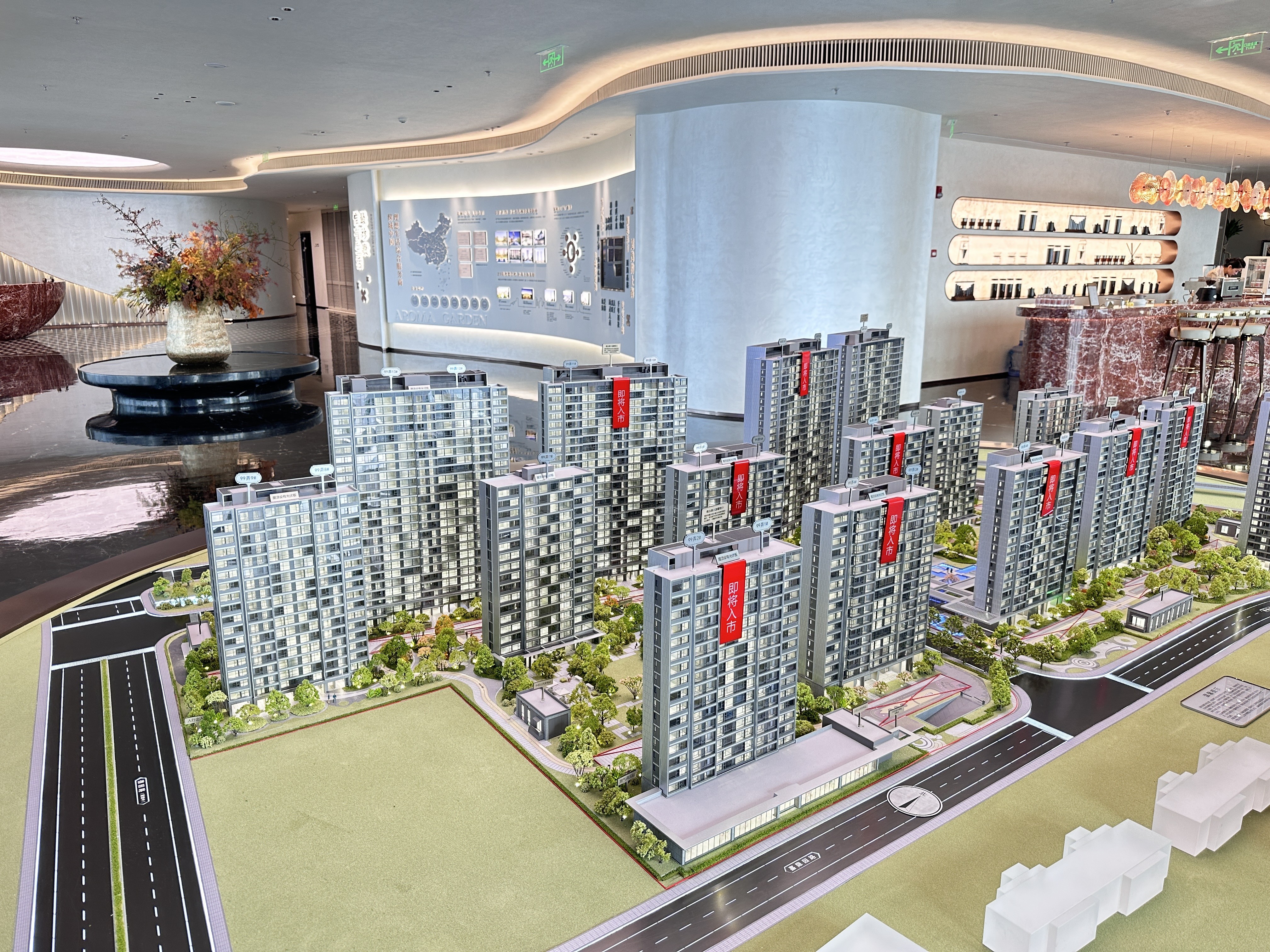 绿城留香园_上海绿城留香园房价_楼盘怎么样-上海楼盘网