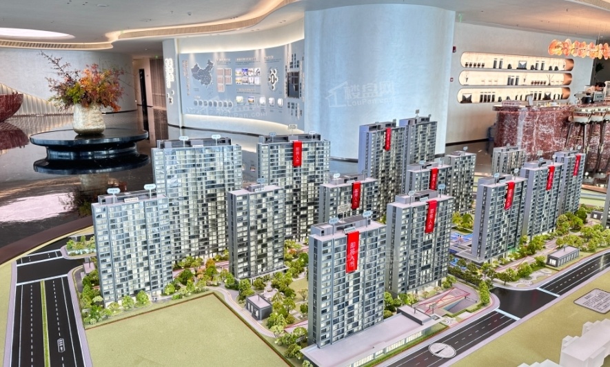 绿城留香园_上海绿城留香园房价_楼盘怎么样-上海楼盘网
