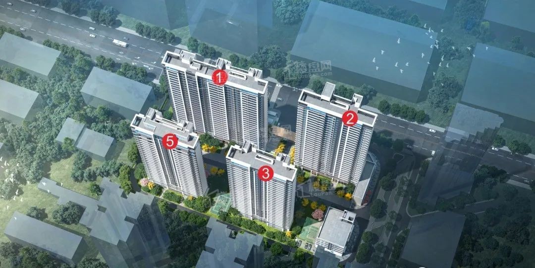 南飞鸿·上赋云图