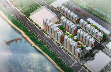 为您推荐龙脉人家