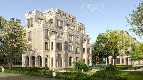 新湖金色海湾_乐清新湖金色海湾房价_楼盘怎么样-乐清楼盘网