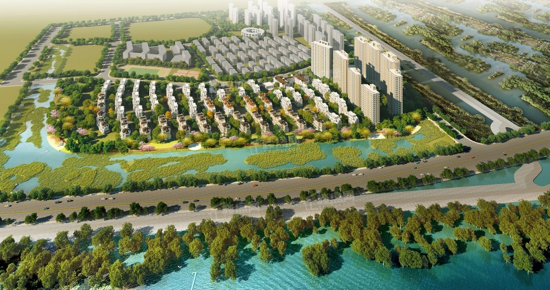 新湖金色海湾_乐清新湖金色海湾房价_楼盘怎么样-乐清楼盘网